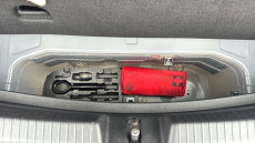 Volkswagen ID.3 150kW Tour Pro S 77kWh 5dr Auto Electric Hatchback